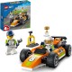 LEGO City: Masina de curse, 46 piese ,60322