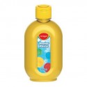 Tempera ,tub de 300 ml, Keyroad