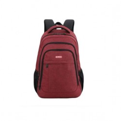 Rucsac urban active rosu 6423967039618 Herlitz