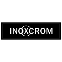 InoxCrom