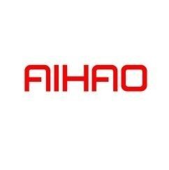 Aihao